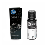 TINTA HP GT53 BLACK 1VV22AL 4000P.1