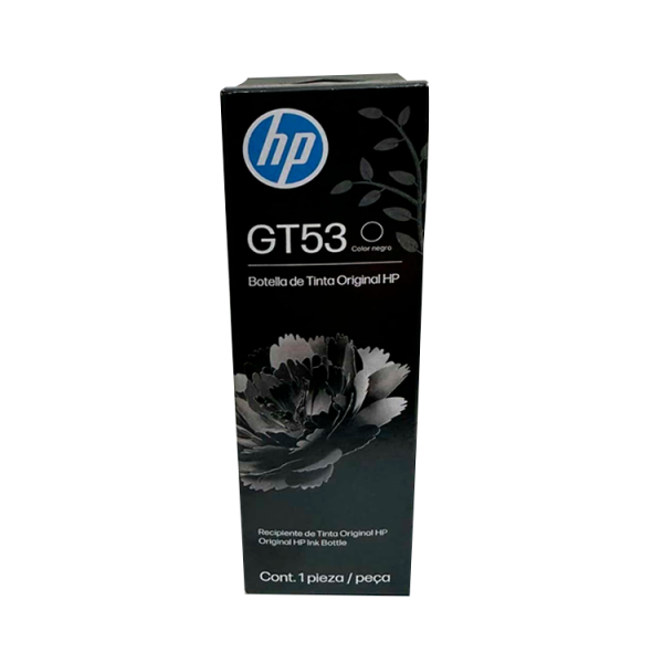 TINTA HP GT53 BLACK 1VV22AL 4000P.3