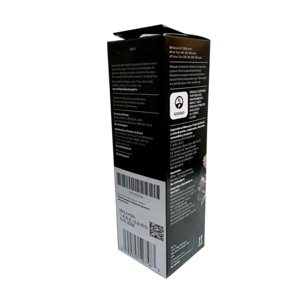 TINTA HP GT53 BLACK 1VV22AL 4000P.4