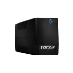 UPS FORZA 250W 6 TOMAS 500VA (NT-512U) 4 UPS FORZA 250W 6 TOMAS 500VA (NT-512U)++
