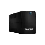 UPS FORZA 375W 6 TOMAS 750VA (NT-752U) 5 UPS FORZA 375W 6 TOMAS 750VA (NT-752U)