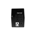 UPS FORZA 375W 6 TOMAS 750VA (NT-752U) 6 UPS FORZA 375W 6 TOMAS 750VA (NT-752U)+++
