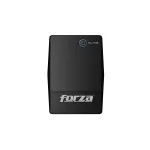 UPS FORZA 375W 6 TOMAS 750VA (NT-752U) 4 UPS FORZA 375W 6 TOMAS 750VA (NT-752U)+