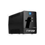UPS FORZA 600W 8 TOMAS 1000VA (SL-1012UL) 4 UPS FORZA 600W 8 TOMAS 1000VA (SL-1012UL)