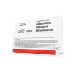 LICENCIA WINDOWS 11 PRO OEM ORIGINAL EN PERÚ – ACTIVACIÓN INMEDIATA 4 WINDOWS 11 PROFESIONAL 64BIT OEM ESPAÑOL (FQC-10553)+++