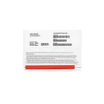 LICENCIA WINDOWS 11 PRO OEM ORIGINAL EN PERÚ – ACTIVACIÓN INMEDIATA 3 WINDOWS 11 PROFESIONAL 64BIT OEM ESPAÑOL (FQC-10553)