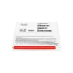 LICENCIA WINDOWS 11 PRO OEM ORIGINAL EN PERÚ – ACTIVACIÓN INMEDIATA 5 WINDOWS 11 PROFESIONAL 64BIT OEM ESPAÑOL (FQC-10553)++