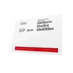 WINDOWS SERVER STANDARD 2022 64-BIT SPANISH OEM (P73-08338) + 2 CAL USER 2022++