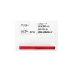 WINDOWS SERVER STANDARD 2022 64-BIT SPANISH OEM (P73-08338) + 2 CAL USER 2022 2 WINDOWS SERVER STANDARD 2022 64 BIT SPANISH OEM P73 08338 2 CAL USER 2022