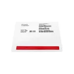 WINDOWS SERVER STANDARD 2022 64-BIT SPANISH OEM (P73-08338) + 2 CAL USER 2022+