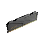DDR5 DE 32GB HIKSEMI ARMOR 5600MHZ (HSC532U56D2_32G) PC+++