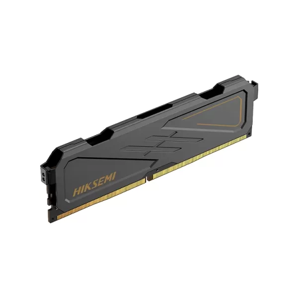 DDR5 DE 32GB HIKSEMI ARMOR 5600MHZ HSC532U56D2 32G PC 1