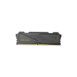 DDR5 DE 32GB HIKSEMI ARMOR 5600MHZ (HSC532U56D2_32G) PC