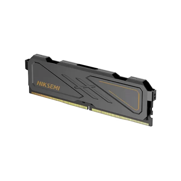 DDR5 DE 32GB HIKSEMI ARMOR 5600MHZ HSC532U56D2 32G PC 2