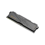 DDR5 DE 32GB HIKSEMI ARMOR 5600MHZ (HSC532U56D2_32G) PC+