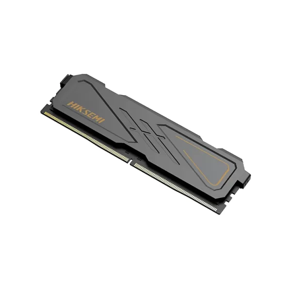 DDR5 DE 32GB HIKSEMI ARMOR 5600MHZ HSC532U56D2 32G PC 3