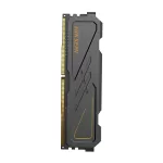 DDR5 DE 32GB HIKSEMI ARMOR 5600MHZ (HSC532U56D2_32G) PC++