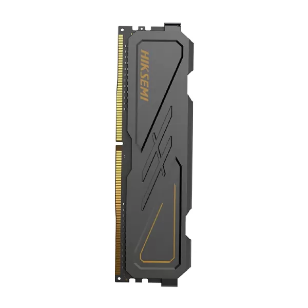 DDR5 DE 32GB HIKSEMI ARMOR 5600MHZ HSC532U56D2 32G PC 4