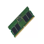 DDR5 DE 8GB KINGSTON SODIMM 5200MHZ (KVR52S42BS6-8) LAPTOP++