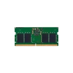 DDR5 DE 8GB KINGSTON SODIMM 5200MHZ (KVR52S42BS6-8) LAPTOP