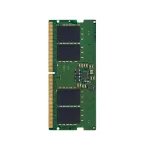 DDR5 DE 8GB KINGSTON SODIMM 5200MHZ (KVR52S42BS6-8) LAPTOP+++