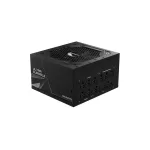 FUENTE DE PODER GIGABYTE 750W 80 PLUS GOLD MODULAR GP UD750GM