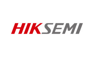HIKSEMI