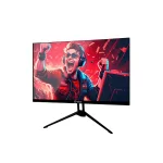MONITOR GAMER TEROS 27 IPS FHD 100HZ 1MS 1920X1080 TE 2712S HDMI