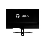 MONITOR GAMER DE 27" TEROS IPS FHD 100HZ 1MS 1080P HDMI (TE-2712S) ULT 5 MONITOR GAMER TEROS 27 IPS FHD 100HZ 1MS 1920X1080 (TE-2712S) HDMI++