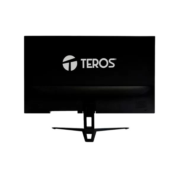 MONITOR GAMER TEROS 27 IPS FHD 100HZ 1MS 1920X1080 (TE-2712S) HDMI++ MONITOR GAMER TEROS 27 IPS FHD 100HZ 1MS 1920X1080 TE 2712S HDMI 3