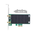 TPLINK ARCHER T4E AC1200 PCI EXPRESS+