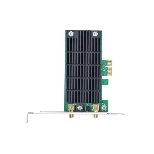 TPLINK ARCHER T4E AC1200 PCI EXPRESS 8