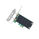 TPLINK ARCHER T4E AC1200 PCI EXPRESS+++++
