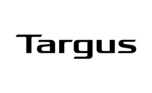 TARGUS