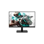 MONITOR DE 24" VIEWSONIC FHD 1MS (VA240-H) VGA-HDMI 1 MONITOR VIEWSONIC 24 FULL HD 100HZ 1MS VA240 H VGA HDMI