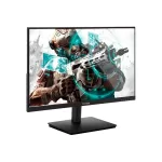 MONITOR VIEWSONIC 24 FULL HD 100HZ 1MS (VA240-H) VGA-HDMI