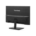 MONITOR VIEWSONIC 24 FULL HD 100HZ 1MS (VA240-H) VGA-HDMI+++
