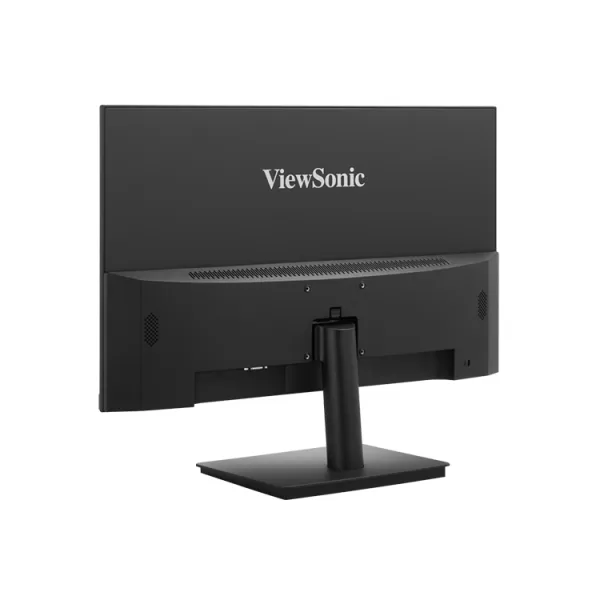 MONITOR VIEWSONIC 24 FULL HD 100HZ 1MS VA240 H VGA HDMI 4