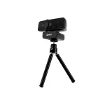 CAMARA WEB TEROS 2K USB 2.0 CON TRIPODE (TE-9072) ULT 5 CAMARA WEB TEROS 2K USB 2.0 CON TRIPODE (TE-9072) ++++