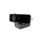 CAMARA WEB TEROS 2K USB 2.0 CON TRIPODE (TE-9072) ULT 6 CAMARA WEB TEROS 2K USB 2.0 CON TRIPODE (TE-9072)+++++