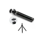 CAMARA WEB TEROS 2K USB 2.0 CON TRIPODE (TE-9072) ULT 7 CAMARA WEB TEROS 2K USB 2.0 CON TRIPODE (TE-9072)+