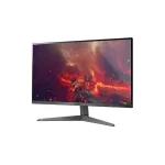 MONITOR GAMER DE 27" LG ULTRAGEAR LED FHD 180HZ 1MS 2HDMI/DP (27GS50F) ULT 1 MONITOR GAMING LG ULTRAGEAR 27 LED FULL HD 180HZ 1MS 27GS50F 2 HDMI DP