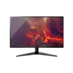MONITOR GAMING LG ULTRAGEAR 27 LED FULL HD 180HZ 1MS (27GS50F) 2 HDMIDP
