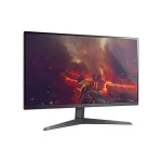 MONITOR GAMING LG ULTRAGEAR 27 LED FULL HD 180HZ 1MS (27GS50F) 2 HDMIDP+