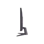 MONITOR GAMING LG ULTRAGEAR 27 LED FULL HD 180HZ 1MS (27GS50F) 2 HDMIDP+++