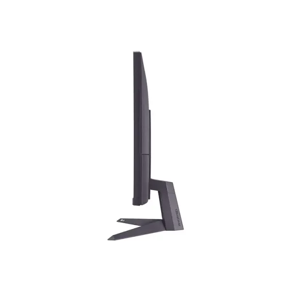 MONITOR GAMING LG ULTRAGEAR 27 LED FULL HD 180HZ 1MS 27GS50F 2 HDMIDP 5