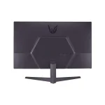 MONITOR GAMING LG ULTRAGEAR 27 LED FULL HD 180HZ 1MS (27GS50F) 2 HDMIDP++++