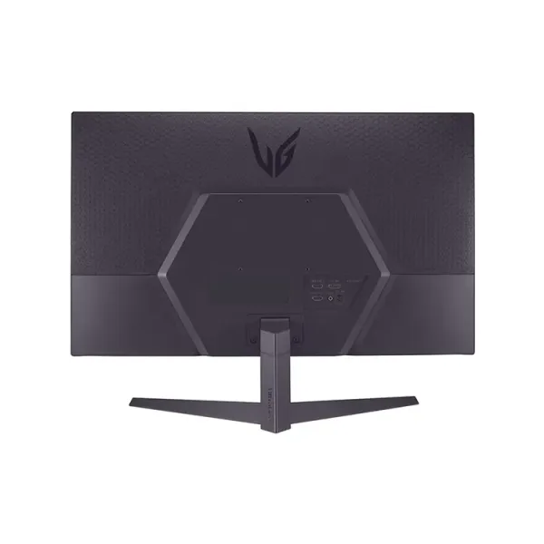 MONITOR GAMING LG ULTRAGEAR 27 LED FULL HD 180HZ 1MS 27GS50F 2 HDMIDP 6