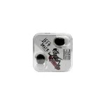 AUDIFONOS TEROS BLUETOOTH TWS BLANCO (TE-8072W)+