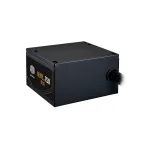 FUENTE DE PODER COOLER MASTER 750W V3 80 PLUS BRONZE (MPE-7501-ACAAW-3BUS) +